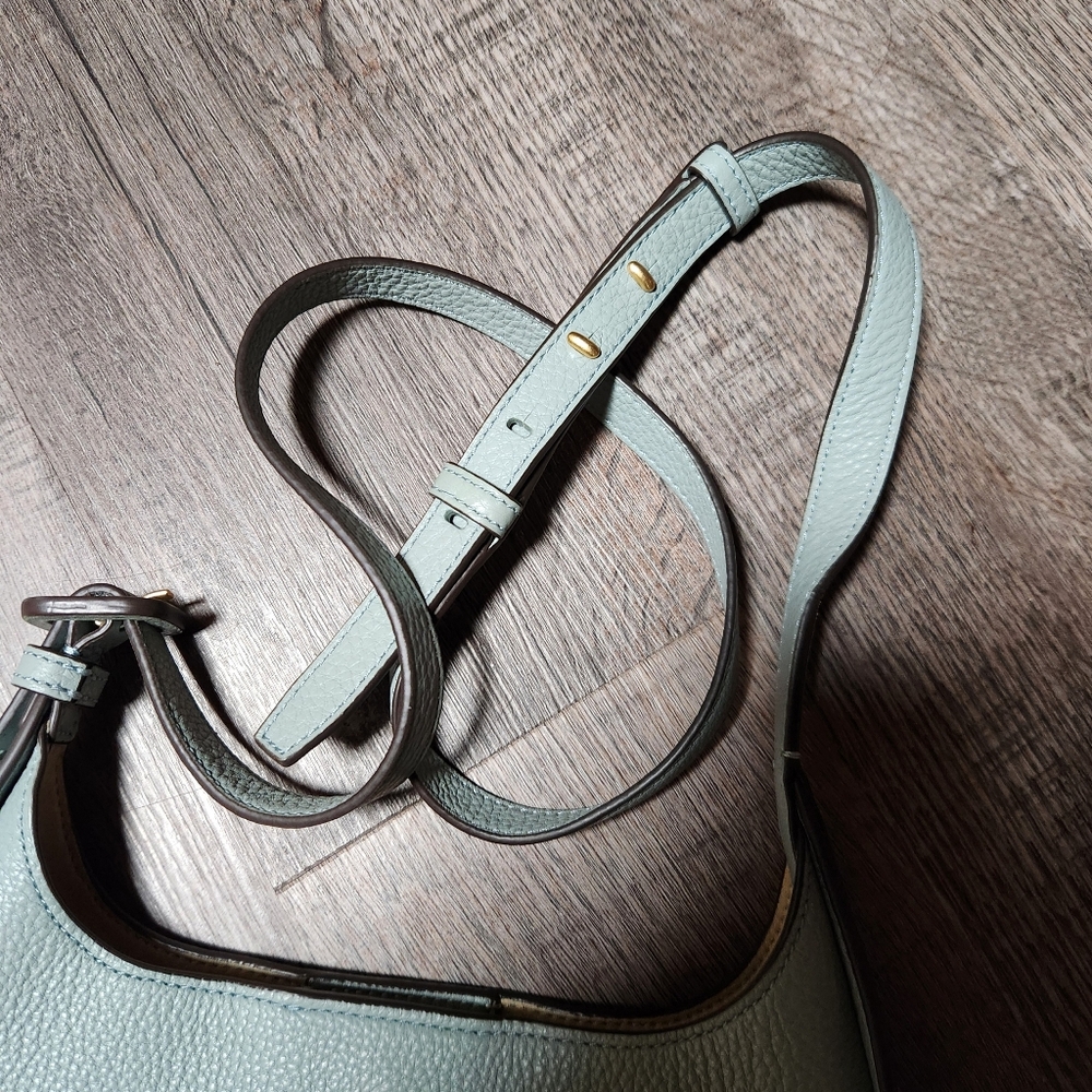 Tory Burch Crossbody Purse - Picture 5 of 7